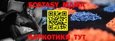 ГАЛЛЮЦИНОГЕННЫЕ ГРИБЫ Пушкино