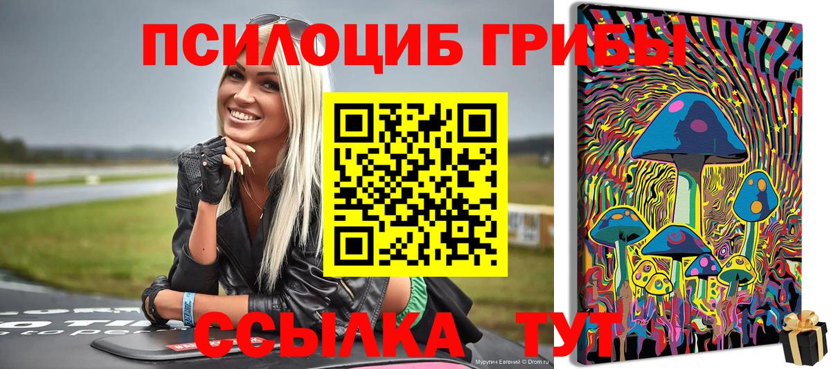 Галлюциногенные грибы MAGIC MUSHROOMS Ростов Великий
